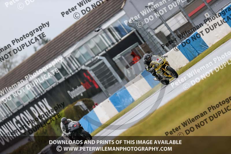 PJM Photography;donington no limits trackday;donington park photographs;donington trackday photographs;no limits trackdays;peter wileman photography;trackday digital images;trackday photos